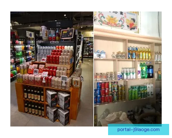 2026世界杯官方授权便利店全球布局突破五千家