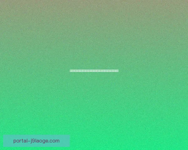 探秘英超最新赛况背后影响因素与未来走势趋势解析全景深度观察报告 探秘英超最新赛况背后影响因素与未来走势趋势解析全景深度观察报告