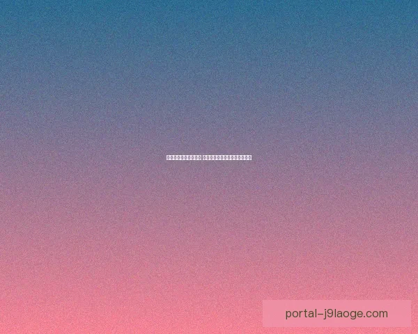 皮奥利正式接任利雅得胜利主帅开启新赛季征程 皮奥利正式接任利雅得胜利主帅开启新赛季征程