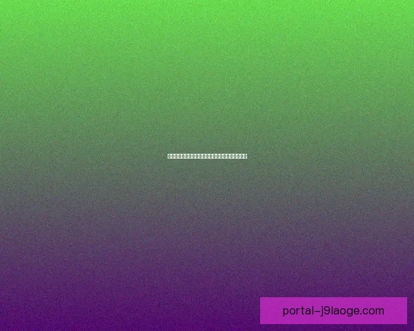 埃弗顿球迷英超总部外大规模集会抗议扣分处罚决定